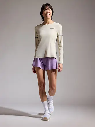 GOREWEAR | Damen Laufshirt Contest 2.0 | 